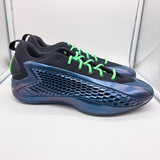 Adidas AE 1 Low Metamorphosis - size 11.5