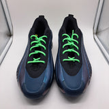 Adidas AE 1 Low Metamorphosis - size 11.5