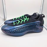 Adidas AE 1 Low Metamorphosis - size 11.5