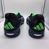 Adidas AE 1 Low Metamorphosis - size 11.5