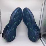 Adidas AE 1 Low Metamorphosis - size 11.5