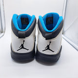 Jordan 10 Powder - size 10
