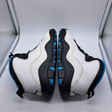 Jordan 10 Powder - size 10
