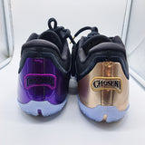 Nike LeBron 23 The Chosen One and the One Who Chose - size 11.5