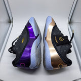 Nike LeBron 23 The Chosen One and the One Who Chose - size 11.5