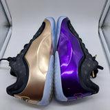 Nike LeBron 23 The Chosen One and the One Who Chose - size 11.5