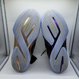 Nike LeBron 23 The Chosen One and the One Who Chose - size 11.5