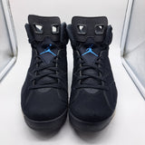 Jordan 6 UNC - size 12