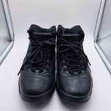 Jordan 10 NYC - size 10