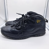 Jordan 10 NYC - size 10