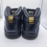 Jordan 10 NYC - size 10