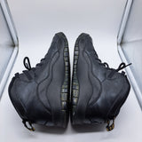 Jordan 10 NYC - size 10