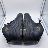 Jordan 10 NYC - size 10