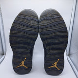 Jordan 10 NYC - size 10