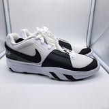 Nike Ja 1 Scratch 2.0 - size 11.5