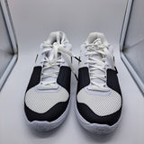 Nike Ja 1 Scratch 2.0 - size 11.5
