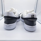 Nike Ja 1 Scratch 2.0 - size 11.5