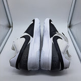 Nike Ja 1 Scratch 2.0 - size 11.5