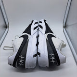 Nike Ja 1 Scratch 2.0 - size 11.5