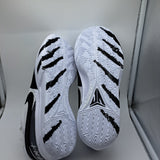 Nike Ja 1 Scratch 2.0 - size 11.5