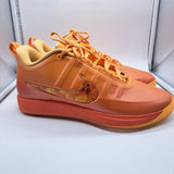 Nike Book 2 Phoenix - size 11.5
