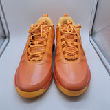 Nike Book 2 Phoenix - size 11.5