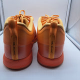 Nike Book 2 Phoenix - size 11.5