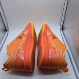 Nike Book 2 Phoenix - size 11.5