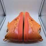 Nike Book 2 Phoenix - size 11.5