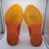 Nike Book 2 Phoenix - size 11.5