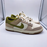 Nike Dunk Low Since 72 Pacific Moss - size 8.5