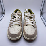 Nike Dunk Low Since 72 Pacific Moss - size 8.5