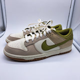 Nike Dunk Low Since 72 Pacific Moss - size 8.5