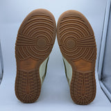 Nike Dunk Low Since 72 Pacific Moss - size 8.5