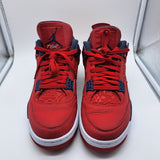 Jordan 4 FIBA - size 9.5