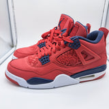 Jordan 4 FIBA - size 9.5