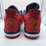 Jordan 4 FIBA - size 9.5