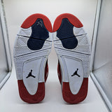 Jordan 4 FIBA - size 9.5