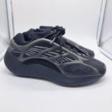 Yeezy 700 Alvah - size 7