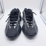 Yeezy 700 Alvah - size 7