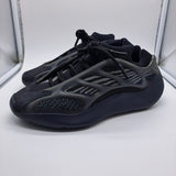 Yeezy 700 Alvah - size 7