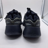 Yeezy 700 Alvah - size 7