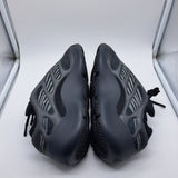 Yeezy 700 Alvah - size 7