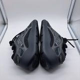 Yeezy 700 Alvah - size 7