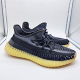 Yeezy 350 Carbon - size 7