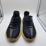 Yeezy 350 Carbon - size 7