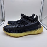 Yeezy 350 Carbon - size 7
