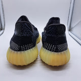 Yeezy 350 Carbon - size 7