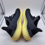 Yeezy 350 Carbon - size 7
