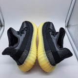 Yeezy 350 Carbon - size 7